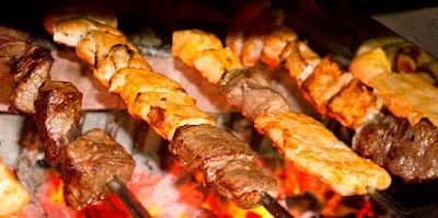 Churrascaria Nova Chimarrão - Foto 2