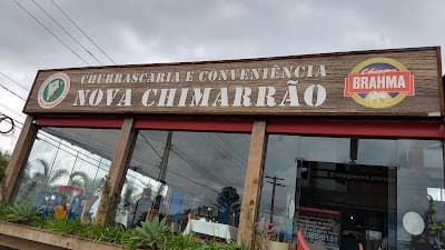 Churrascaria Nova Chimarrão - Foto 4