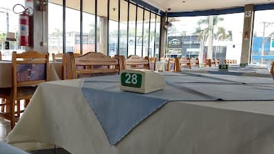 Churrascaria Nova Chimarrão - Foto 5