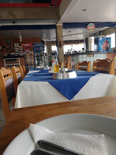 Churrascaria Nova Chimarrão - Foto 6