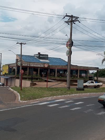 Churrascaria Nova Chimarrão - Foto 8