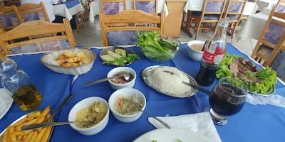Churrascaria Nova Chimarrão - Foto 10
