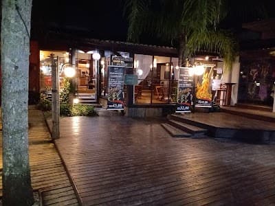 Grelhado Das Gurias - Foto 3