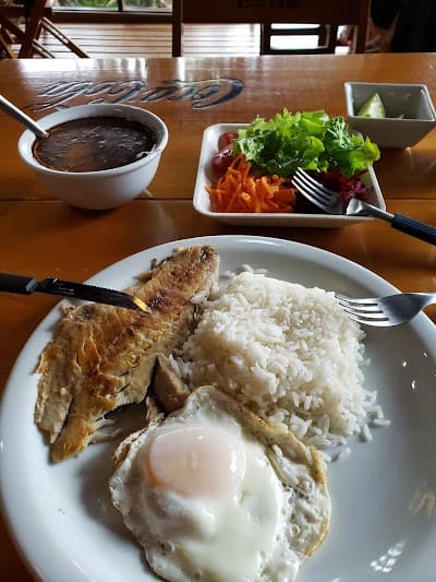 Grelhado Das Gurias - Foto 5