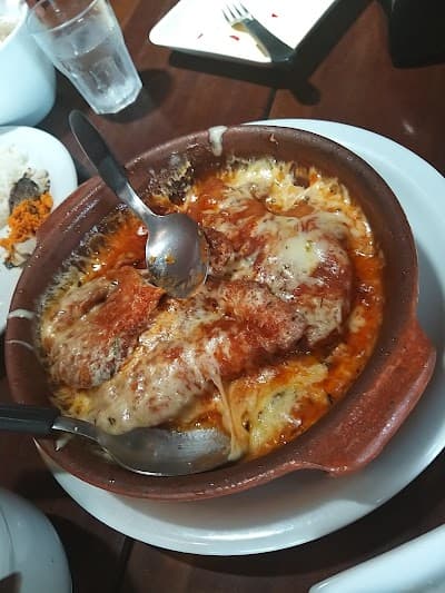 Grelhado Das Gurias - Foto 9