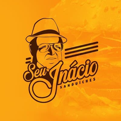Seu Inácio Sanduíches - Foto 3