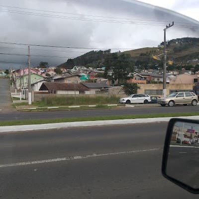 Esquina do Padeiro - Foto 2