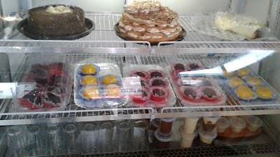 Big Burger - Foto 9