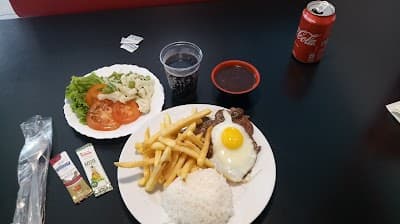 Big Burger - Foto 10
