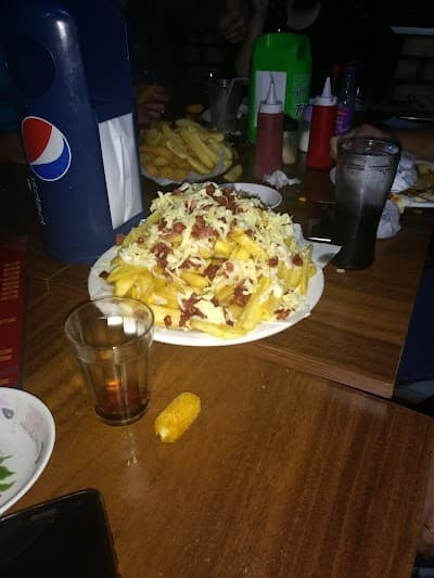 100 Freio Chopp In Bar - Foto 5