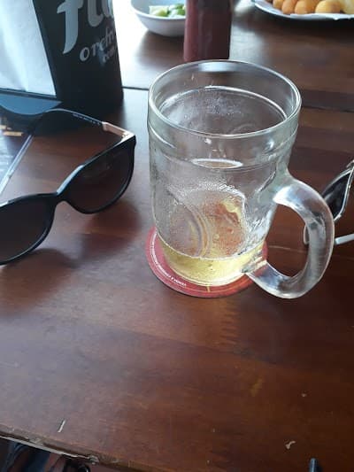 100 Freio Chopp In Bar - Foto 10