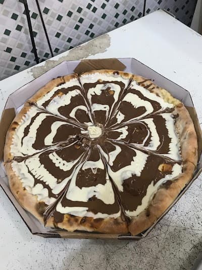 Pizzaria Refugio - Foto 10