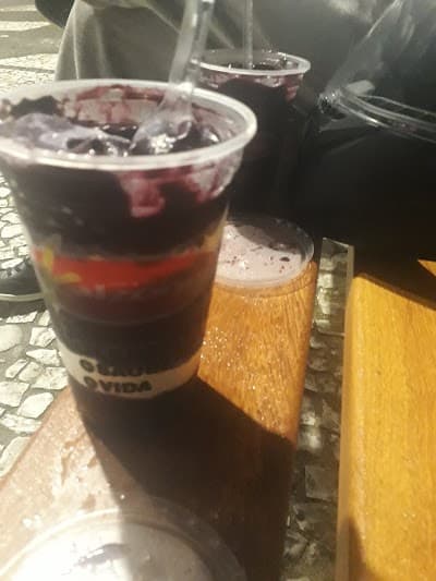 Subway Kobrasol - São José - Foto 7