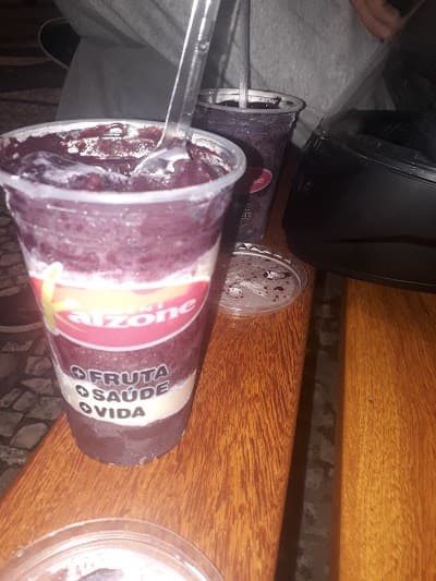 Subway Kobrasol - São José - Foto 8
