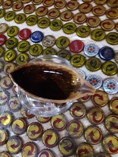 Pizzaria Salvatore Mauá - Foto 7
