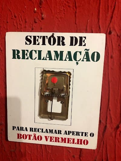 Pizzaria Salvatore Mauá - Foto 9