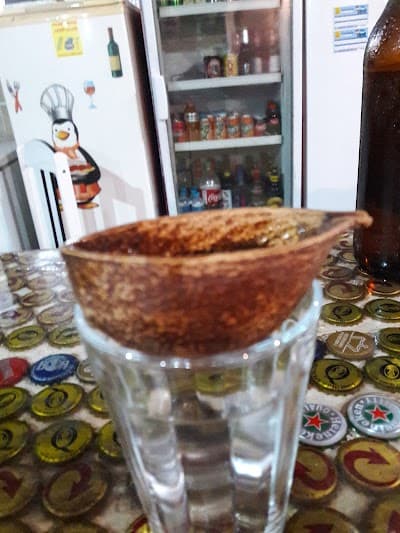 Pizzaria Salvatore Mauá - Foto 10