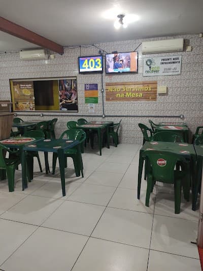 Lancheria Patinho Feio - Foto 7