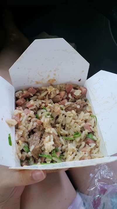 Mineiro Delivery - Foto 3