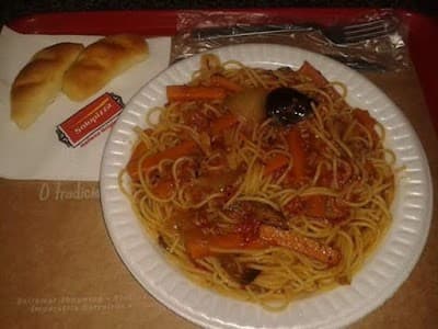 Solopizza • Brasil Atacadista - Foto 3