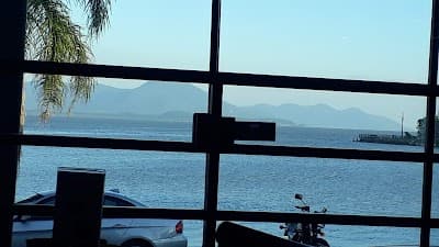 Solopizza • Brasil Atacadista - Foto 4