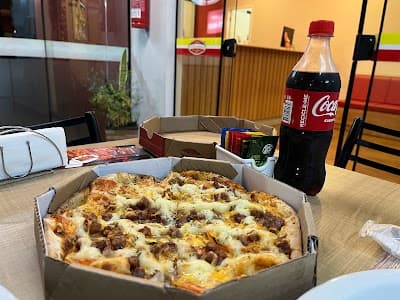 Pizzaria Predileta - Loja 01 - Foto 2