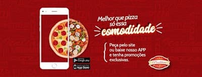 Pizzaria Predileta - Loja 01 - Foto 3