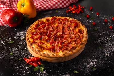 Pizzaria Predileta - Loja 01 - Foto 4