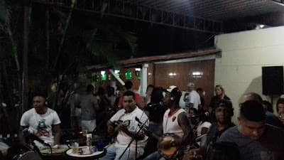 Barbinos bar - Foto 3