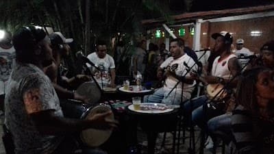 Barbinos bar - Foto 4