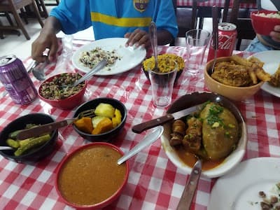 Galinhada do Dema - Foto 3