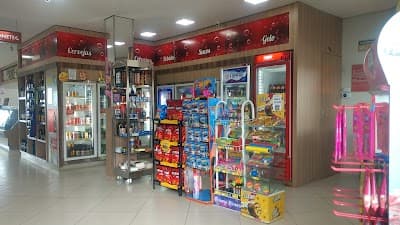 Posto Fratelli + GNV | Criciúma - Foto 10