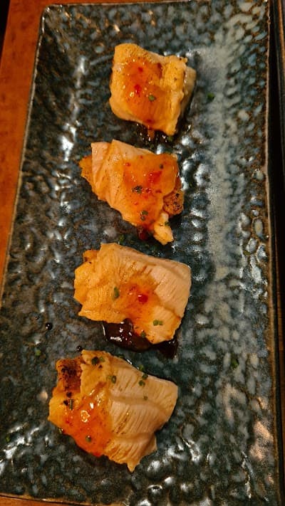 Ensô Sushi - Foto 3