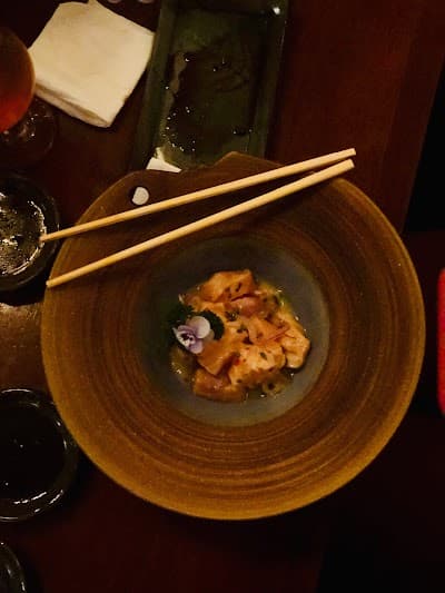 Ensô Sushi - Foto 5