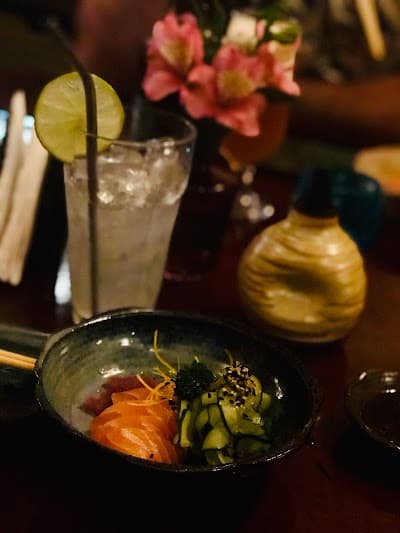 Ensô Sushi - Foto 6