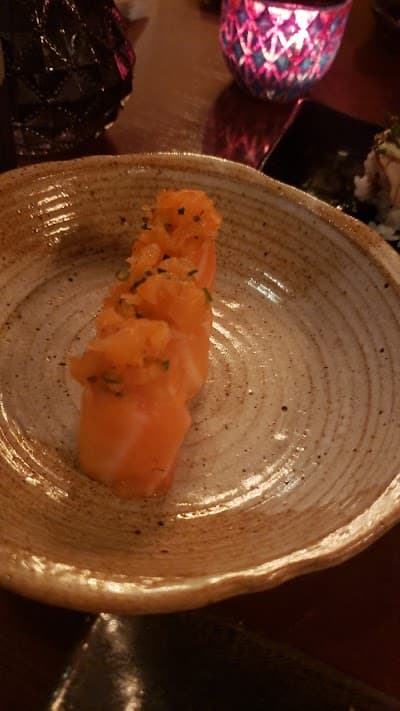 Ensô Sushi - Foto 7