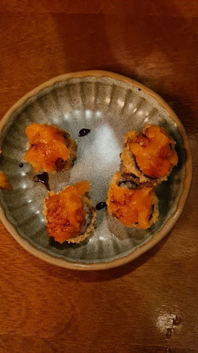 Ensô Sushi - Foto 8