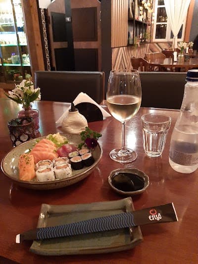 Ensô Sushi - Foto 10