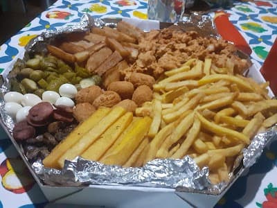 BigFoodBox - Foto 3