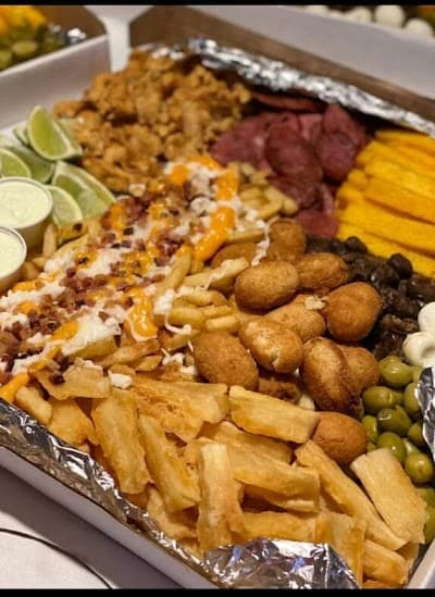 BigFoodBox - Foto 4