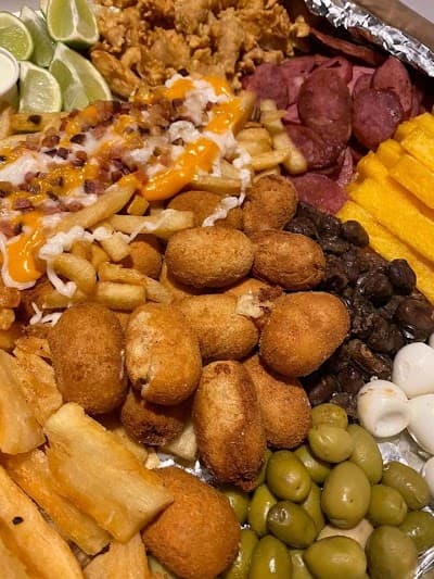 BigFoodBox - Foto 5