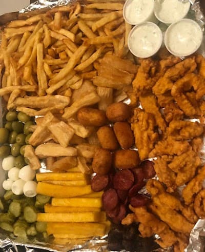 BigFoodBox - Foto 9