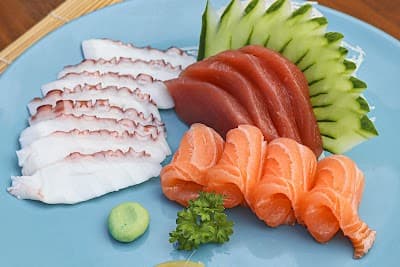 Sushi Yama Floripa - Foto 9