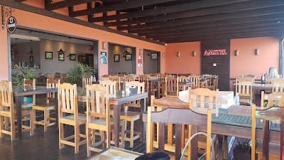 Restaurante Ponto 10 - Foto 2