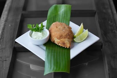 Restaurante Ponto 10 - Foto 8