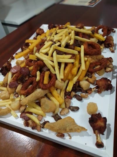 Country lanches - Foto 2