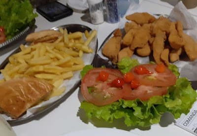 Country lanches - Foto 3