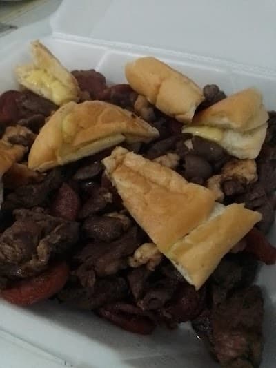 Country lanches - Foto 7