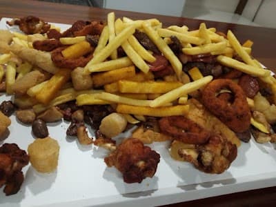 Country lanches - Foto 8