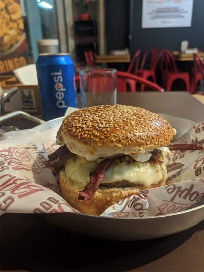 Markt American Food - Auxiliadora - Foto 5